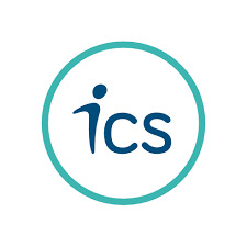 ICS-Textech-Company