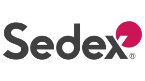 Sedex-Textech-Company